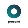 Procano AS Logo