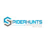 Spiderhunts Technologies (PVT) Limited Logo