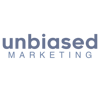 unbiased marketing Logo