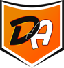 Davidayo Logo