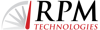 RPM Technologies Logo