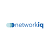 NetworkIQ Logo