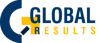 Global results Logo