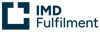 IMD Fulfilment Logo