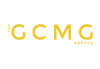 The GCMG Agency Logo