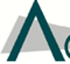 ACCON-RVS Logo