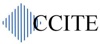 Computer Cite (CCITE) Logo