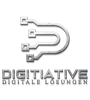 DIGITIATIVE Logo