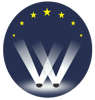 Walk N Star Logo