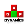 Gap Dynamics Logo