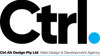 Ctrl Alt Design Pty Ltd Logo