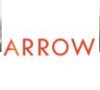 Arrow Search Partners Logo