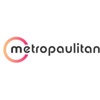 Metropaulitan Design Logo