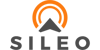 Sileo Technologies Pvt Ltd Logo