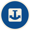 anchor.team Logo