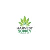 Harvest Supply Canada Inc Logo