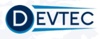 Devtec Norway AS Logo