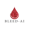 Bleed AI Logo