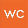 WorkChew Logo