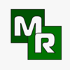 MR Co Ltd Logo