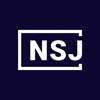 NSJ Global Solutions Logo