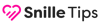 Snille Tips AS Logo