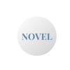 Novel Public Relations Logo