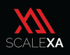 scalexa.Ai Logo
