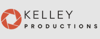Kelley Productions Logo