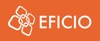 Eficio (Integra-co inc.) Logo