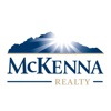 McKenna Realty Logo