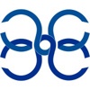 Blackman & Pearson, LLC Logo