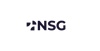 Network Social Group Logo
