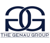 The Genau Group Realty Logo