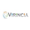 Virincia Logo