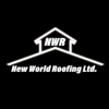 New World Roofing.LTd Logo