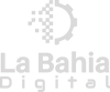 La Bahía Digital Logo