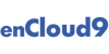 enCloud9 LLC Logo