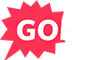 Gong.io Logo