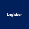 Logisbear Logo