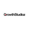 GrowthStudioz Logo