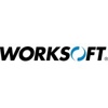 Worksoft Logo