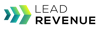 Lead Revenue Logo