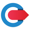 DigitalCreatives Logo