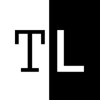 TransLinguist Logo