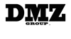 DMZ Group UK Logo