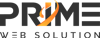 Prime Web Solution Logo
