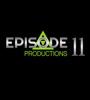 Episode 11 Productions Logo