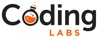 Coding Labs Logo
