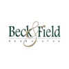 Beck-Field & Associates Logo